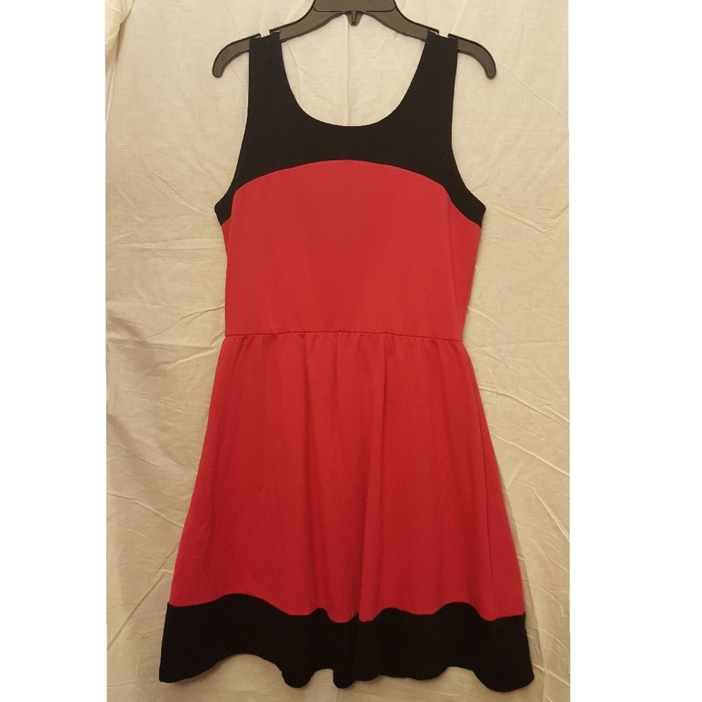 OOTD Cocktail Dress - Size M